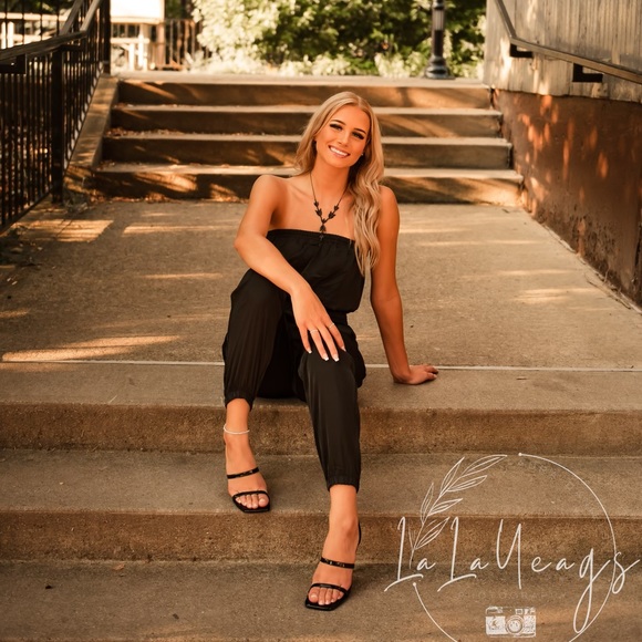 meet the posher!!! - Picture 1 of 3